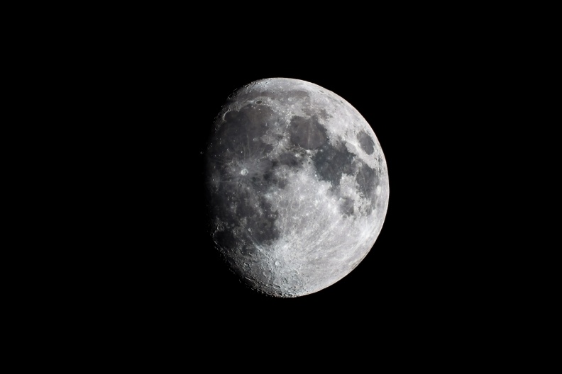 Moon on May 29th 2015.jpg