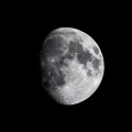 Moon on May 29th 2015.jpg