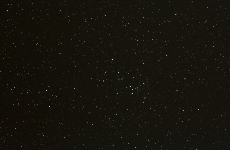 Melotte 111 and Coma Berenices.jpg