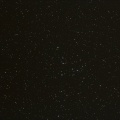 Melotte 111 and Coma Berenices