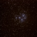 M45 (Pleiades)