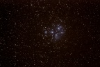 M45 (Pleiades)