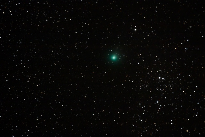 Comet C2014 E2 Jacques.jpg