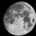 Moon on Nov 4th 2014.png