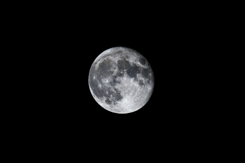 Moon on Oct 10 2014.png