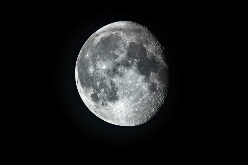 Moon on Sep 12th 2014.png