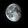 Moon on Sep 12th 2014.png