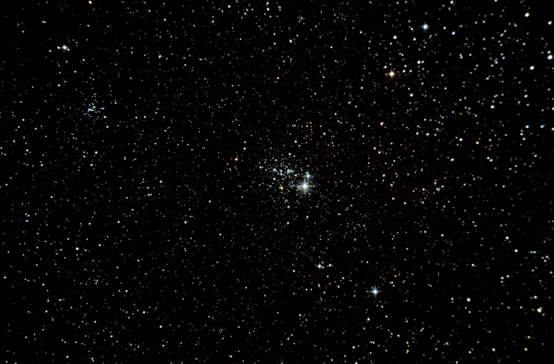NGC 457 Owl Cluster.png