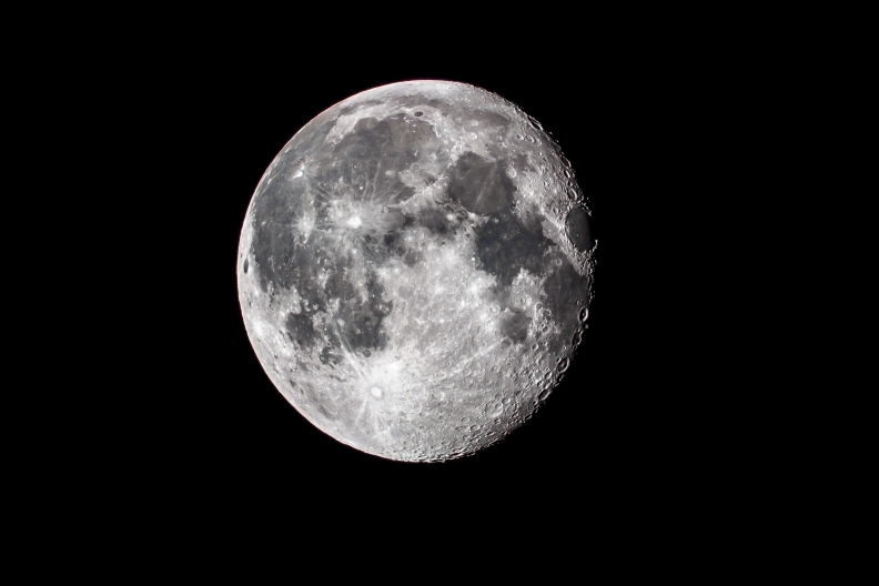 Moon on Aug 13th 2014.png