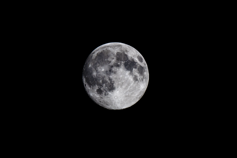 Moon on Aug 10th 2014.png