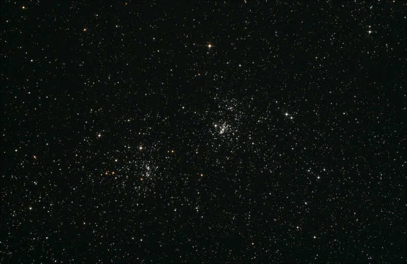 Double Cluster (NGC 884 & NGC 869) 2015-08-08.jpg