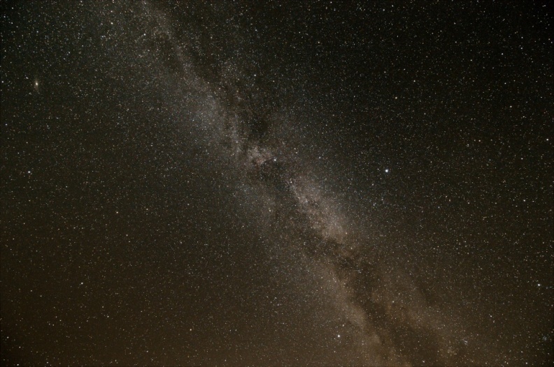 Milky Way SWF 2015-08-08.jpg