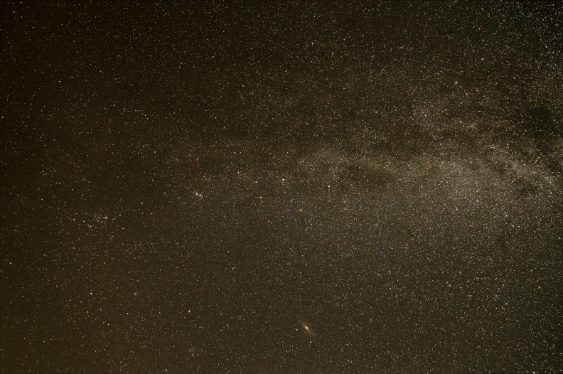 Milky Way WF 2015-08-08.jpg