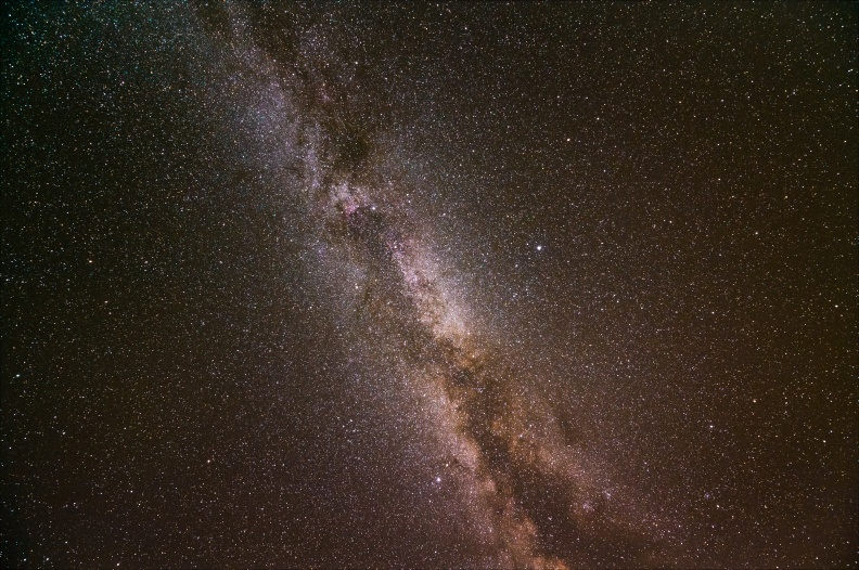 Milky Way SWF 2015-08-14.jpg
