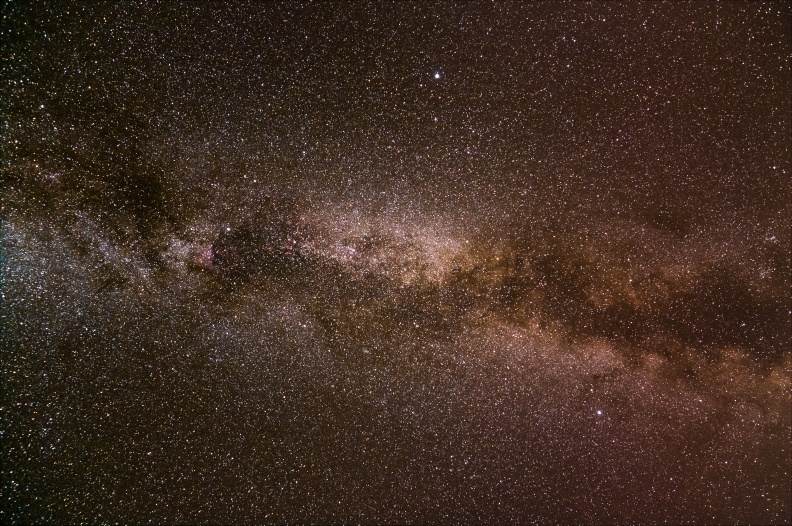Milky Way WF 2015-08-14.jpg
