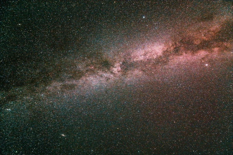Milky Way SWF 10mm Canon 2015-08-15.jpg