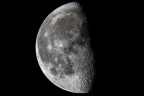 Moon on Sep 4th, 2015