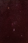 Orion 2016-02-26 [v2]