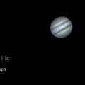 Jupiter 2016-02-26 23:21