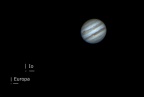 Jupiter 2016-02-26 23:21
