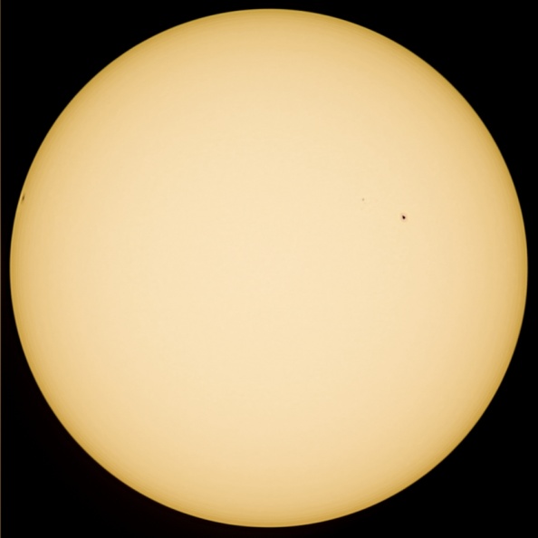 Sun on 2016-03-24.jpg