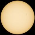 Sun on 2016-03-24.jpg