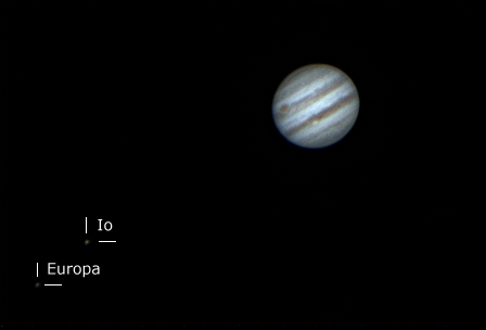 Jupiter_20160226_232108.jpg